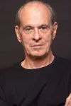 Photo Ney Matogrosso #366705