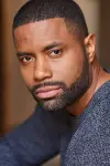 Photo Roshawn Franklin #79122