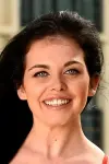 Photo Scarlett Moffatt #415984