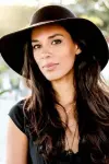 Photo Amanda Sudano Ramirez #408088