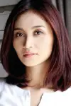 Photo Ayda Jebat #391898