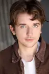 Photo Bradley Beachum #486255
