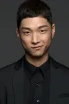 Photo Caesar Mao #436752