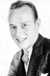 Photo George Stewart #414827