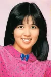 Photo Mako Ishino #426686
