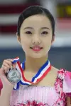 Photo Marin Honda #454974