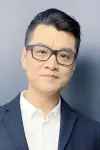 Photo Zhang Wentian #445866