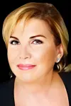 Photo Gül Onat #435475