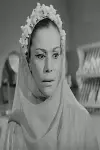 Photo Malak Elgamal #478689