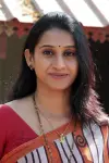 Photo Meena Vasu #264276
