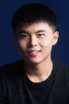 Photo Peter Wu #445657