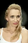 Photo Petra Králová #423907