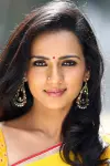 Photo Sruthi Hariharan #251292