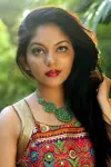 Photo Ahaana Krishna #412416