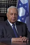 Photo Ariel Sharon #423474