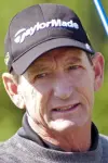 Photo Hank Haney #448918
