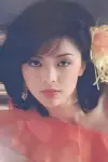 Photo Idy Chan #485656