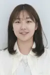 Photo Kim Min-ju #412540