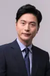 Photo Lee Dong-kyu #420436