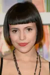 Photo Lubna Gourion #463058