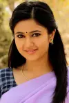 Photo Poonam Bajwa #482401