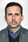 Photo Steve Carell #10312