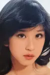 Photo Kahori Takeda #440786
