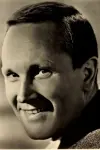 Photo Alfred Müller #443350