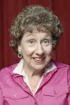 Photo Jean Stapleton #85950