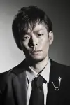 Photo Katsuhiko Kurosu #429314