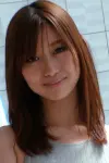 Photo Sumire Kurokawa #447906
