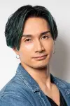 Photo Tachibana Kenchi #432336