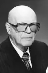 Photo Urho Kekkonen #440136