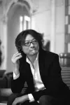 Photo Xu Zhiyuan #429391