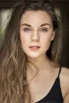 Photo Becky McEwan #182255