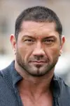 Photo Dave Bautista #5769