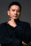 Photo Ji Chenmu #351061