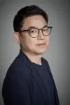 Photo Kim Su-hoon #393271