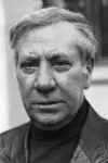 Photo Nikolai Skorobogatov #459171