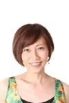 Photo Rieko Kamenaka #427700