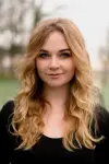 Photo Sophie Wright #473440