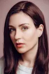 Photo Victoria Kovalenko #470478