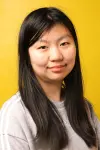 Photo Charlotte Kuo #435932