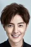 Photo Darren Chen #462761