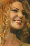 Photo Elba Ramalho #407819