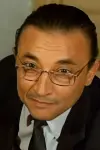 Photo Fouad Khalil #374377
