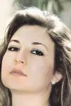 Photo Jala Fahmi #472253
