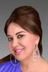 Photo Madline Tabar #475790