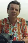 Photo Rogério Sganzerla #482557