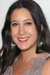 Photo Vanessa Carlton #405088